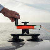 SeaSucker Teaser Reel (MPN: MF5088)