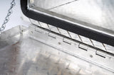 Dee Zee Underbed Tool Box (MPN: DZ76)
