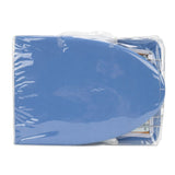 Tabletop Ironing Board with Foldable Legs (MPN: 43904)