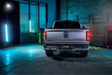 Morimoto XB LED Tail Light Assembly (MPN: LF519)
