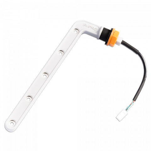 Tank Monitor System Sensor (MPN: DIPPER 7.5)