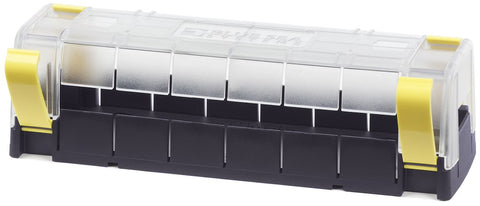 Busbar Stud Cover for MaxiBus 250 Amp BusBar (MPN: 2718-BSS)