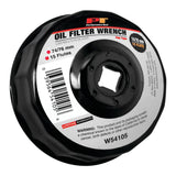 Wilmar Oil Filter Wrench (MPN: W54105)
