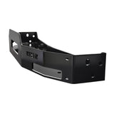 Westin Winch Mount (MPN: 46-23955)