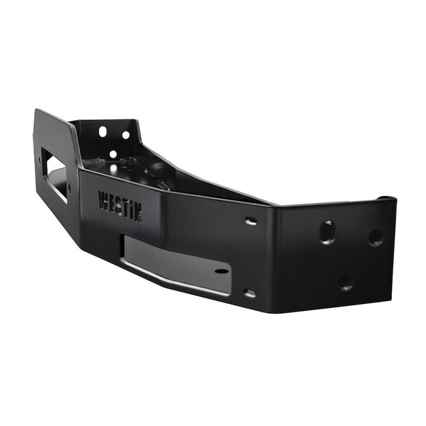 Westin Winch Mount (MPN: 46-23955)
