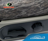 Coverking Neosupreme Seat Cover (MPN: CSCMO06JP9433)