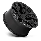Fuel Off Road Flame 6 D804 Wheel (MPN: D80422008947)