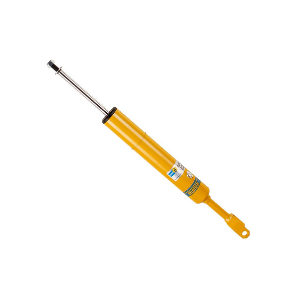Bilstein B12 Pro-Kit Suspension Kit (MPN: 46-183385)