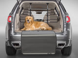 Weathertech Cargo Area Liner (MPN: 411345)