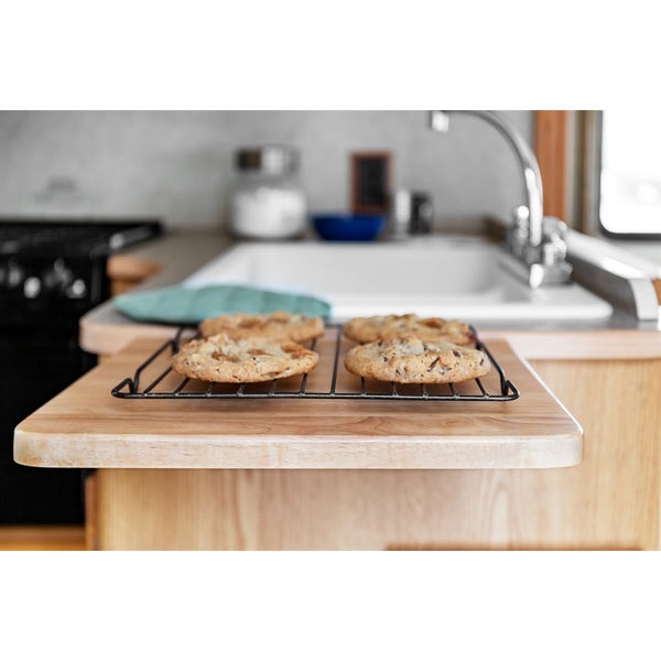 Camco Counter Top Extension (MPN: 43421)