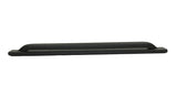Fishbone Offroad Rocker Panel Guard (MPN: FB23010)