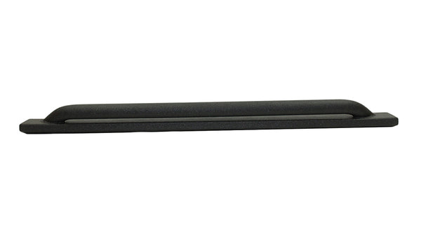 Fishbone Offroad Rocker Panel Guard (MPN: FB23010)