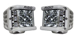 Rigid D-SS Pro Dually Side Shooter LED Light (MPN: 862113)
