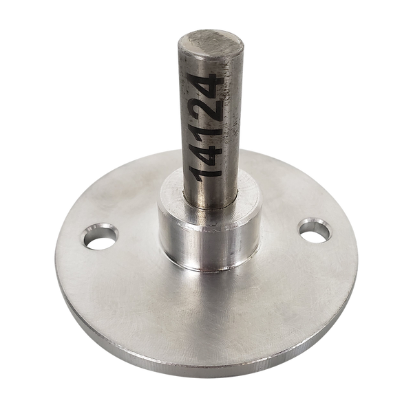 Icon Technologies Fresh Water Tank Fitting Driver (MPN: 14124)