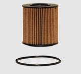 Wix Filters Cartridge Oil Filter (MPN: 57303)