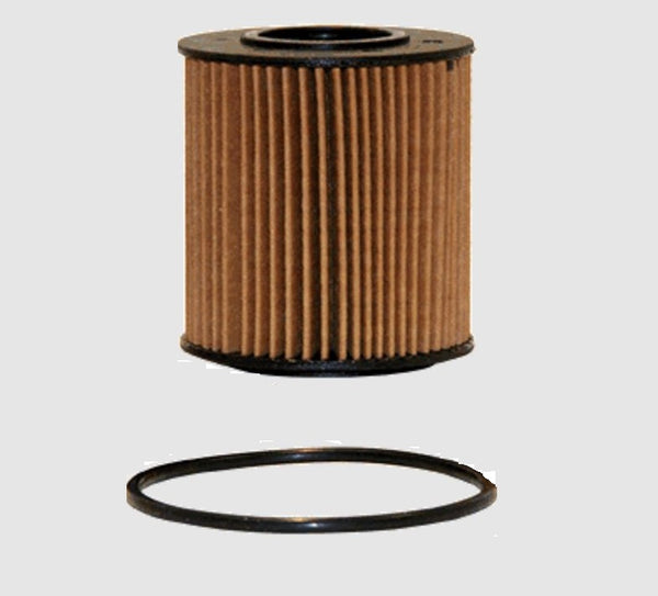 Wix Filters Cartridge Oil Filter (MPN: 57303)