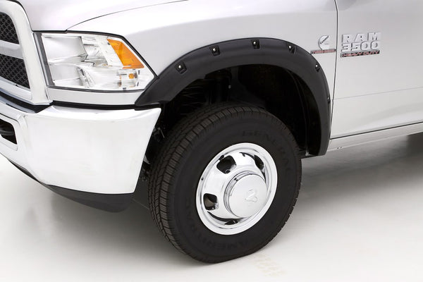 Lund Fender Flare RX-Rivet Style (MPN: RX205TA)