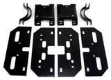Air Lift LoadLifter 5000 Ultimate Air Spring Kit (MPN: 88257)