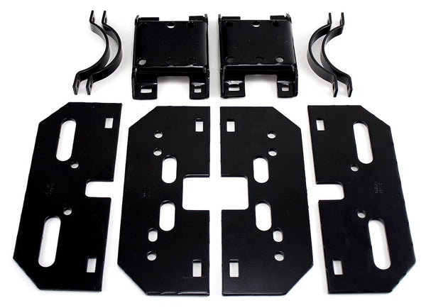 Air Lift LoadLifter 5000 Ultimate Air Spring Kit (MPN: 88257)