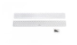 Putco Grille Insert Overlay (MPN: 84100)