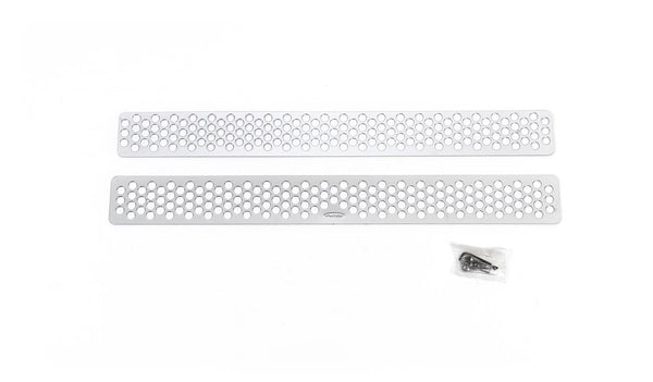 Putco Grille Insert Overlay (MPN: 84100)