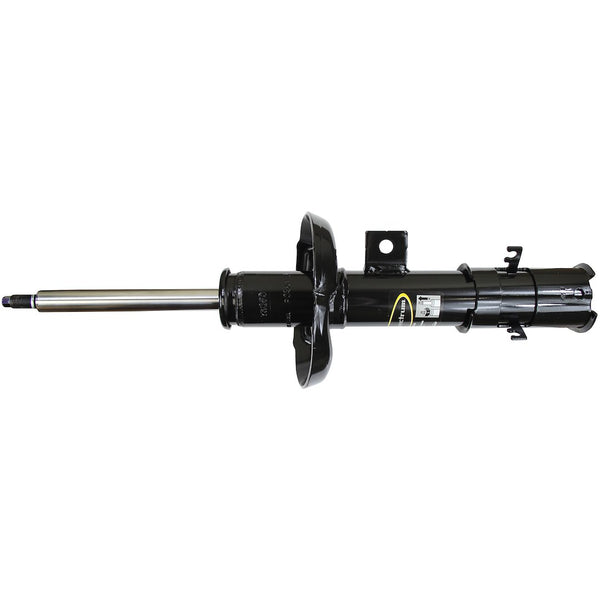 Monroe OESpectrum Nitrogen Gas Charged Strut (MPN: 73060)