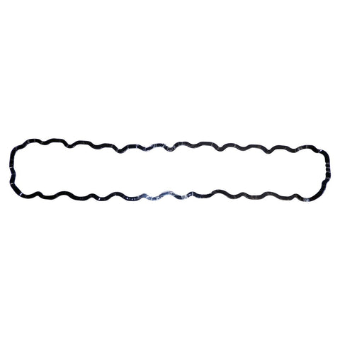 Valve Cover Gasket for Jeep, Chrysler, and Dodge Vehicles (MPN: 5093785AA)