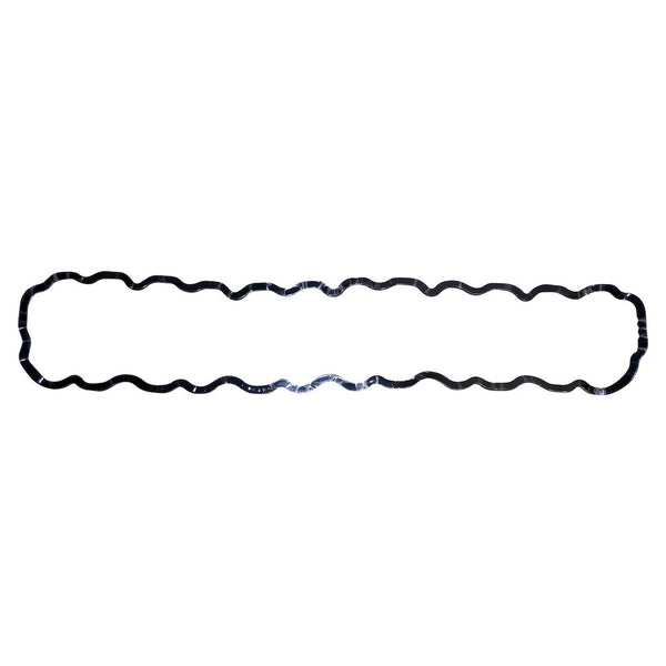 Valve Cover Gasket for Jeep, Chrysler, and Dodge Vehicles (MPN: 5093785AA)