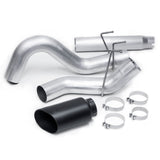 Banks Power Monster Exhaust System (MPN: 49779-B)