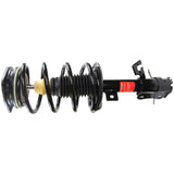 Monroe Quick-Strut Assembly (MPN: 172379)