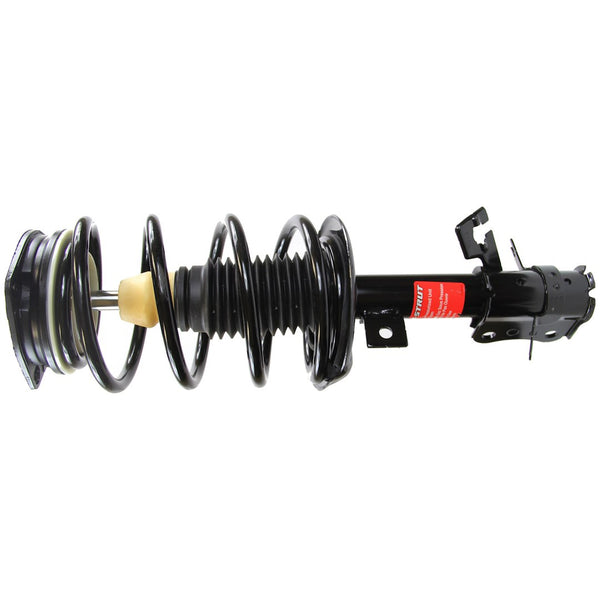 Monroe Quick-Strut Assembly (MPN: 172379)