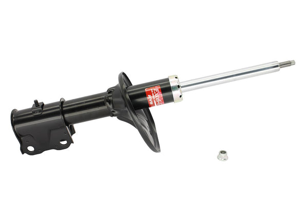 KYB Shock Absorber EXCEL-G Strut (MPN: 334369)