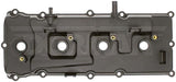 Dorman OE Solutions Valve Cover (MPN: 263-314)