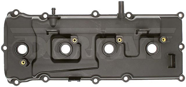 Dorman OE Solutions Valve Cover (MPN: 263-314)
