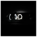 Spyder Automotive Headlight Assembly (MPN: 5010780)