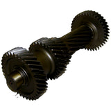 Crown Automotive Manual Transmission Cluster Gear (MPN: 5066650AA)