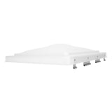 Roof Vent Lid for 14 Inch x 14 Inch Vents (MPN: 40154)
