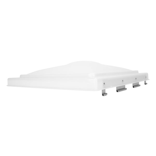 Roof Vent Lid for 14 Inch x 14 Inch Vents (MPN: 40154)
