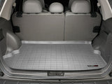 WeatherTech Cargo Liner (MPN: 42197)