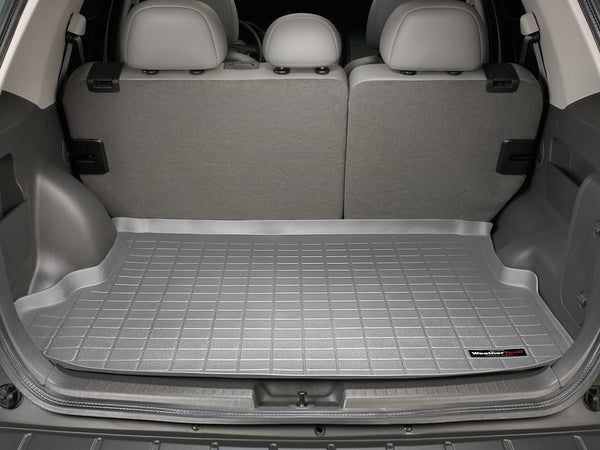 WeatherTech Cargo Liner (MPN: 42197)