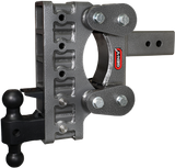 Gen-Y Hitch Torsion-Flex Drop Hitch (MPN: GH-1825)