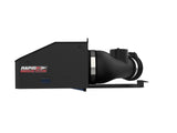 Advanced FLOW Engineering Cold Air Intake (MPN: 56-20040R)