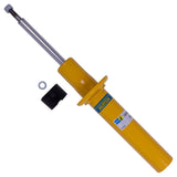Bilstein Twintube Strut Assembly (MPN: 22-295712)