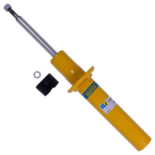 Bilstein Twintube Strut Assembly (MPN: 22-295712)