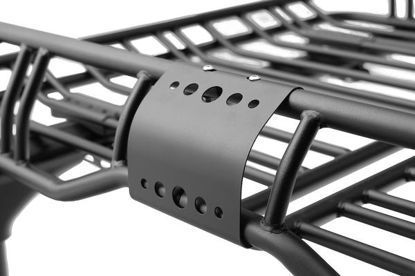 Truxedo Cargo Carrier (MPN: 1707211)