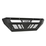 Westin Skid Plate Front Frame Mount (MPN: 58-71235)