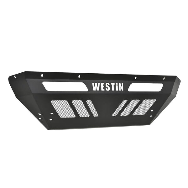 Westin Skid Plate Front Frame Mount (MPN: 58-71235)