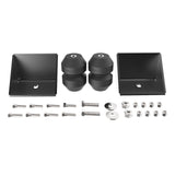 Timbren Helper Spring Kit (MPN: UR100)