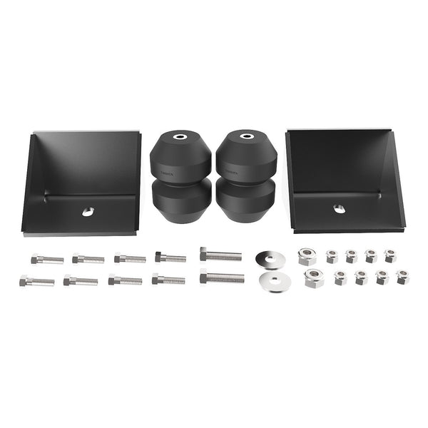 Timbren Helper Spring Kit (MPN: UR100)