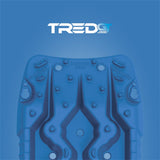ARB Traction Mat TRED GT (MPN: TREDGTBU)